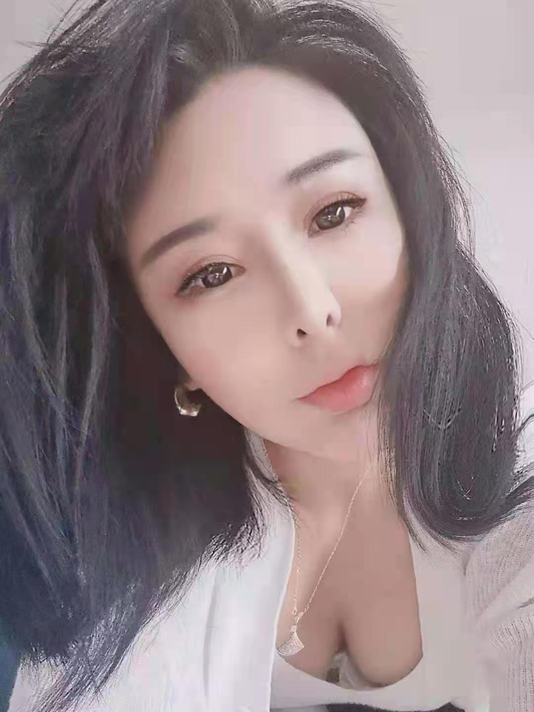 高新区公寓妹妹